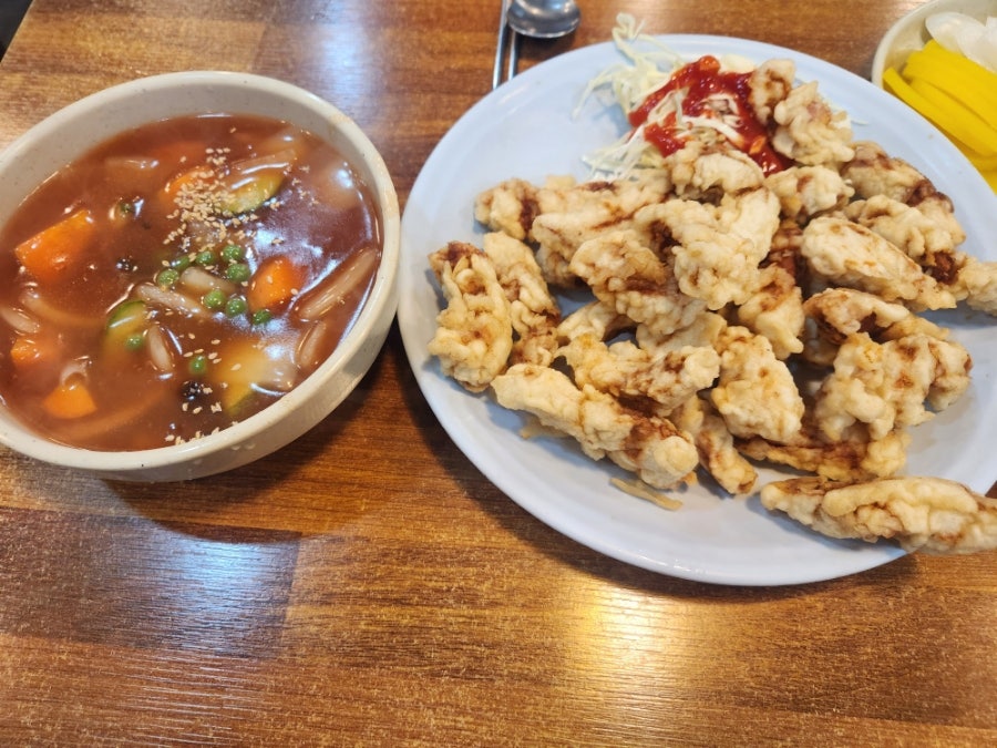 유성원 사진 4