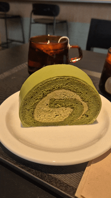  양재천카페 분위기 좋은 커피와 디저트 맛집 티피에이