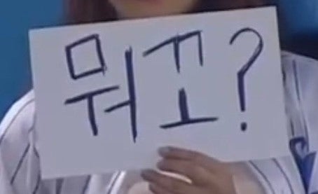 [삼성카드] 삼성카드에서 오토케어플러스 가입 권유하면? (혜택 정리) 1588-8700