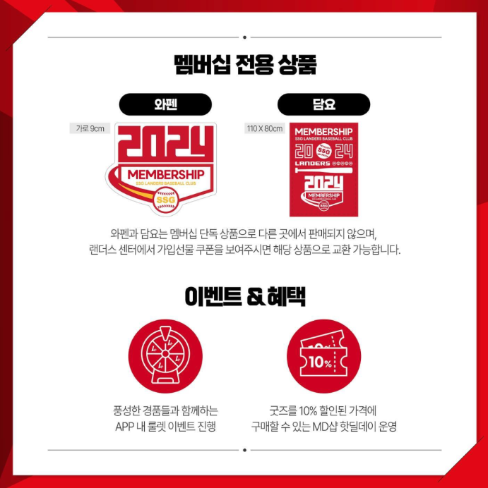 2025 SSG 시즌권 예상 가격 및 등급별 혜택 총정리 올해는 놓치면 후회할 7가지 혜택