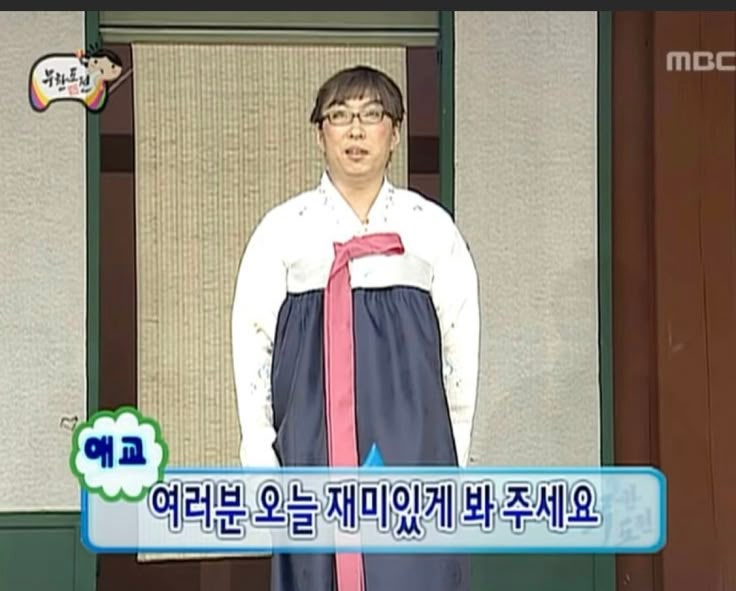  2월 위시리스트 | 스타트업 직장인 3년 차가 즐겨찾기해둔 브랜드 추천 | 몽돌, 어텀, 니어웨어, 착한구두, 모어렌, 고세