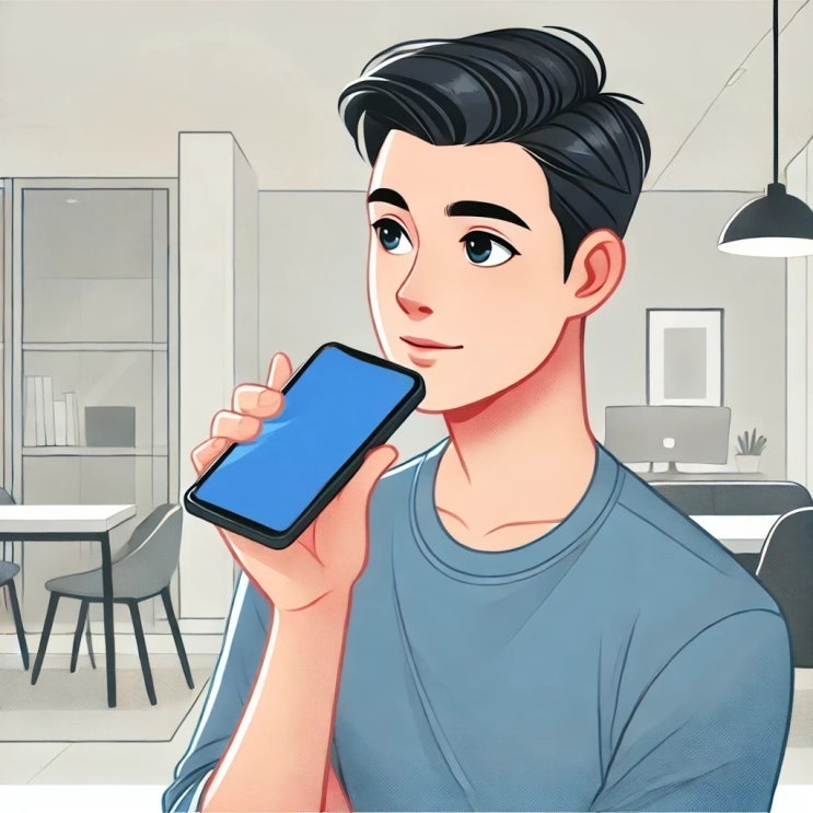  ChatGPT로 중국어, 영어 공부하는 꿀팁 정리 (유료 버전 공유 사이트)