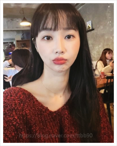  나는솔로 24기 옥순 직업 대기업 비서에 이어 픽업아티스트? 논란 근황