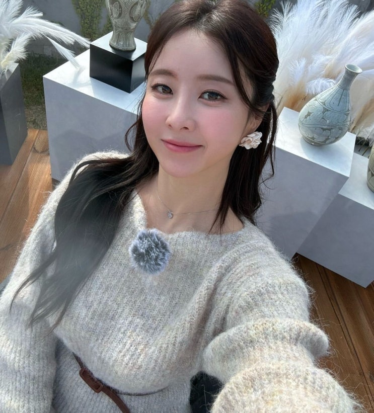 “<b>은가은</b> vs. 소속사, <b>전속계약 분쟁</b> 승소가 남긴 의미”
