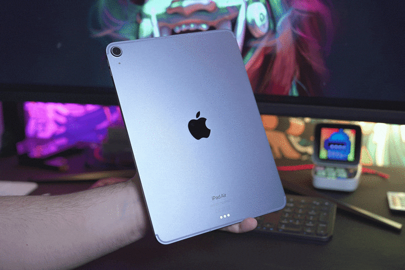 갤럭시 s22 공기계 활용법과 숨은 매력 대공개!
