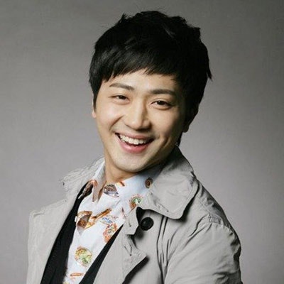 박현빈 - 오빠민 믿어, 곤드레 만드레, 샤방샤방, 빠라빠빠, 앗 뜨거 외 노래 모음 [가수프로....
