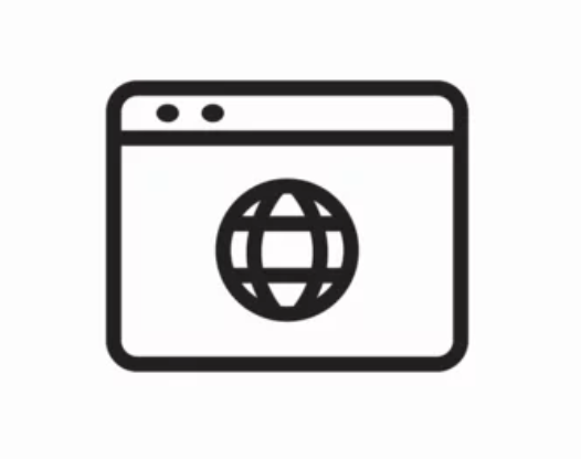  HTML, XML 차이점과 활용법