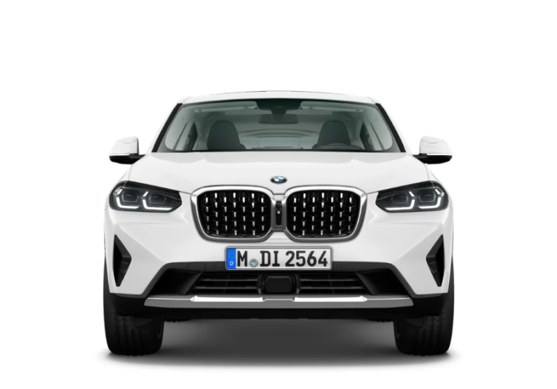 2025 BMW X4 제원 포토 모델비교 오너평가 정보, bmw파이낸셜 스마트할부 모의견적 BMW평택전시장....