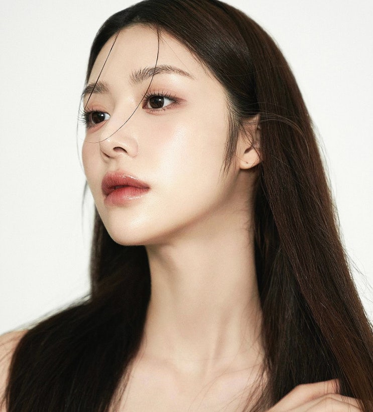 헤어 오일 vs 에센스 손상 모발을 위한 맞춤 케어 가이드
