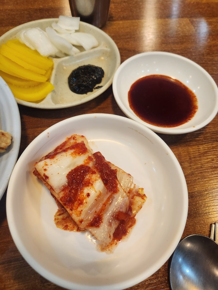유성원 사진 3