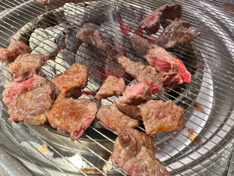 사진 7