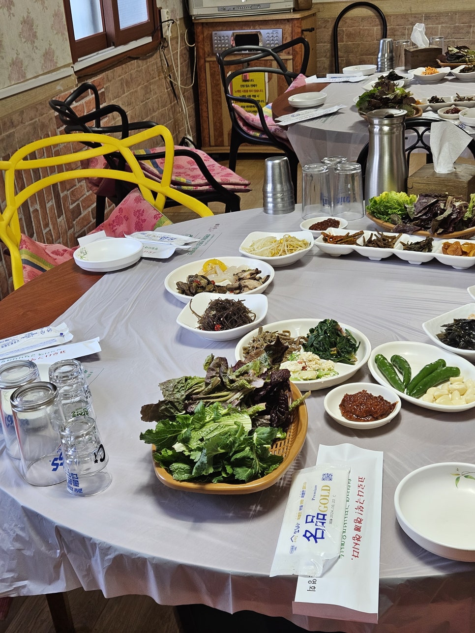 홍기와집 사진 5