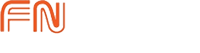 전통시장과 소상공인을 위한 화재보험 가입의 필요성 전통시장과 소상공인을 위한 화재보험 가입의 필요성