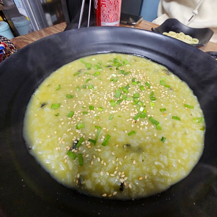 제주 나만 알고 싶은 보말요리맛집 "보말과비바리" 제주 나만 알고 싶은 보말요리맛집 "보말과비바리"