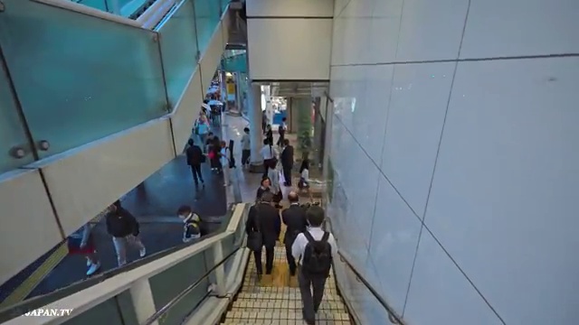  고졸취업 현실 , 학점은행제 학사학위 인강으로 학점따서 손쉽게 준비하는 방법