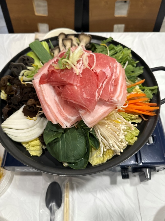  경복궁식당 광화문맛집, 여기가 바로 내 가족이 사랑한 맛집