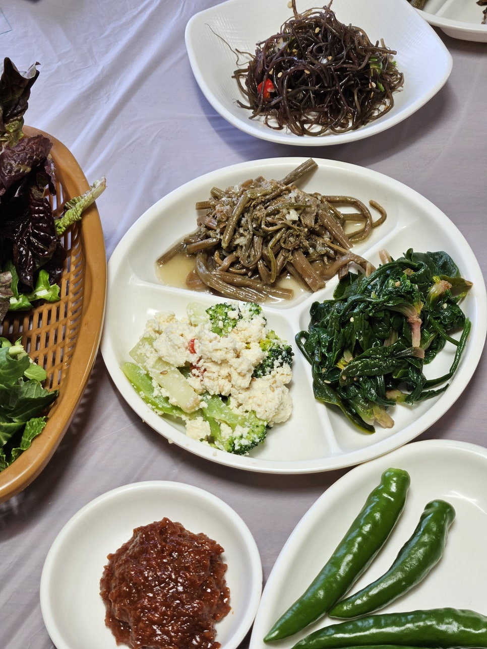 홍기와집 사진 6