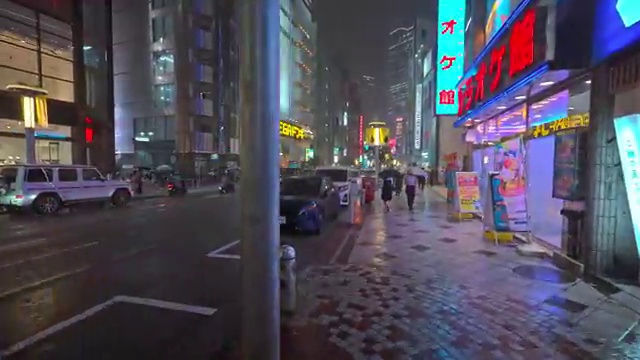  다낭5인가족여행 , 현지 전문가 에게 맡겨주세요. (무료 서비스)