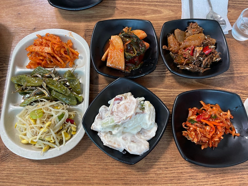 순이네밥상 사진 4