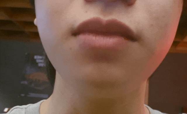  노원역 술집 추천, 문화의거리 오꼬0811