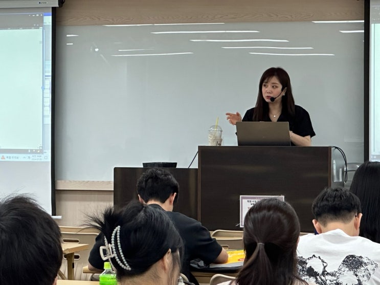  토익스피킹 공부 원샷원킬 AL 달성 강의&교재! (+꿀팁)