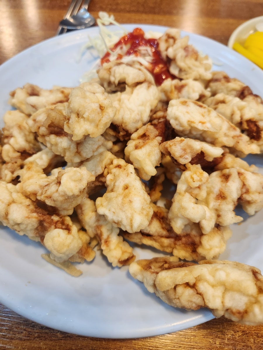 유성원 사진 5