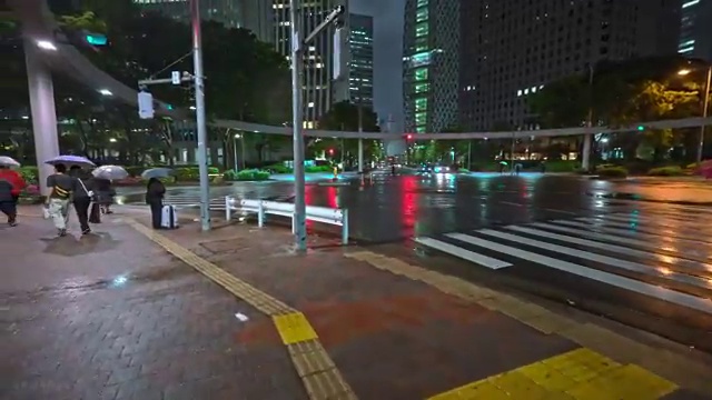  바리스타자격증따는방법 , 간단하게 합격한 팁 , 채용 정보