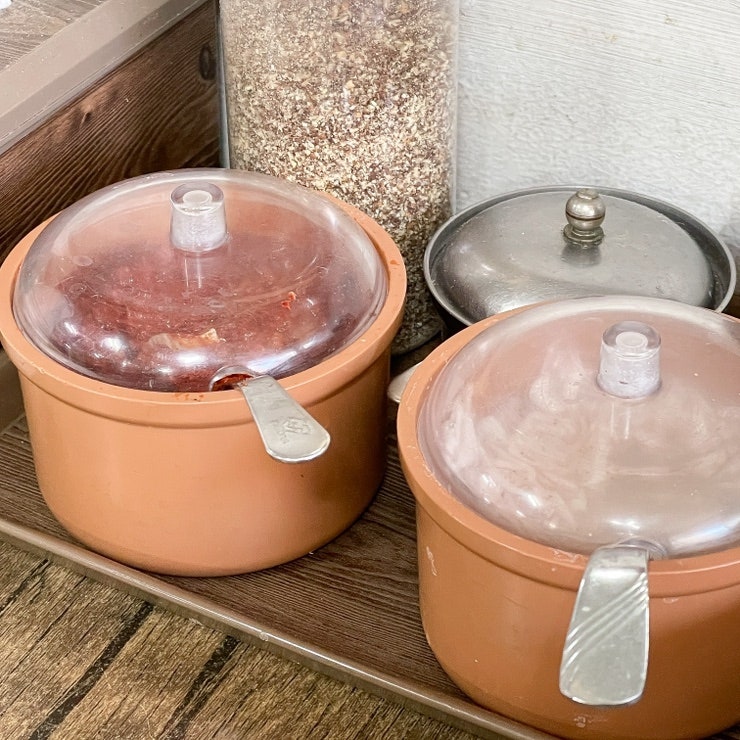 부산돼지국밥 복돈우리장안점 사진 4