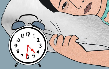  수면무호흡수술 포기하고 기도근 훈련한 이유