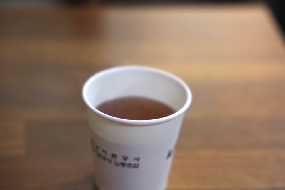 Maeiljanggukbap photo 4