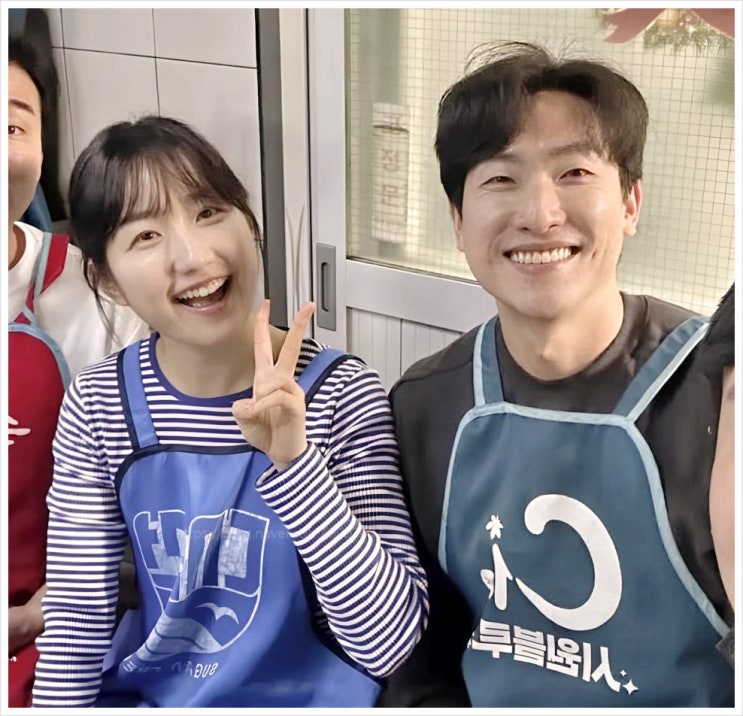  나는솔로 18기 영식 영자 근황 세번째 현커 강남 일식 나이 직업