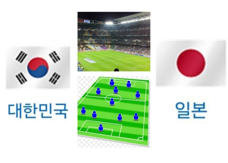 아시안컵 <b>축구</b> 3차전 한일전 일정 중계 한국 조편성 <b>D조</b> 순위... 