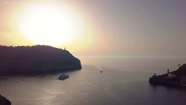  수산물 품질관리사 자격증 , 활용 방법과 전망