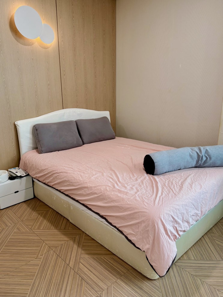 새봄 산후조리원 VVIP룸 로얄룸 2주 비용 마사지도 굿