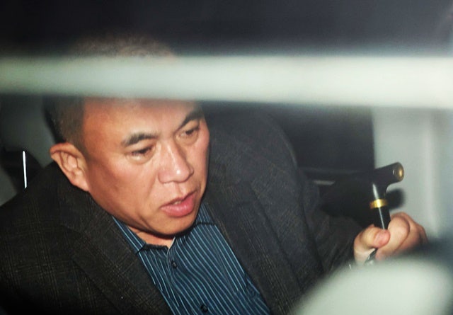 명태균 “잔칫날 돼지 잡는다” <b>오세훈</b>·<b>홍준표</b> 고소 예정
