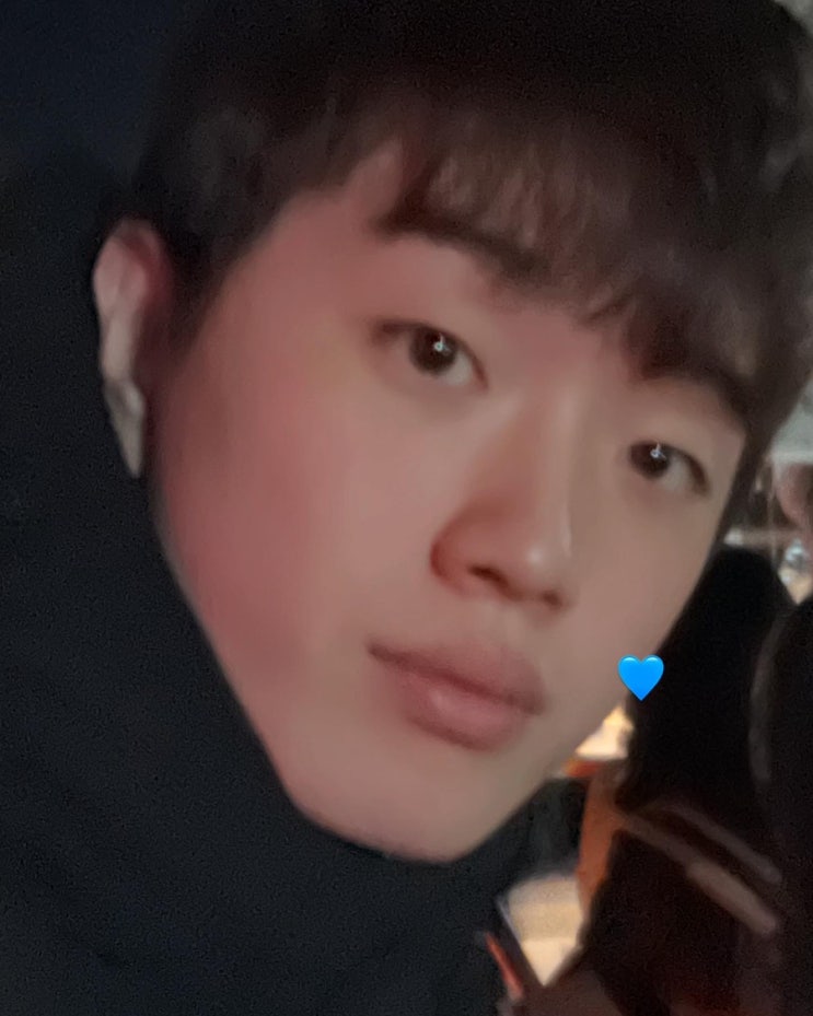 <b>우리카드 봄배구</b> 샷따 내립니다.