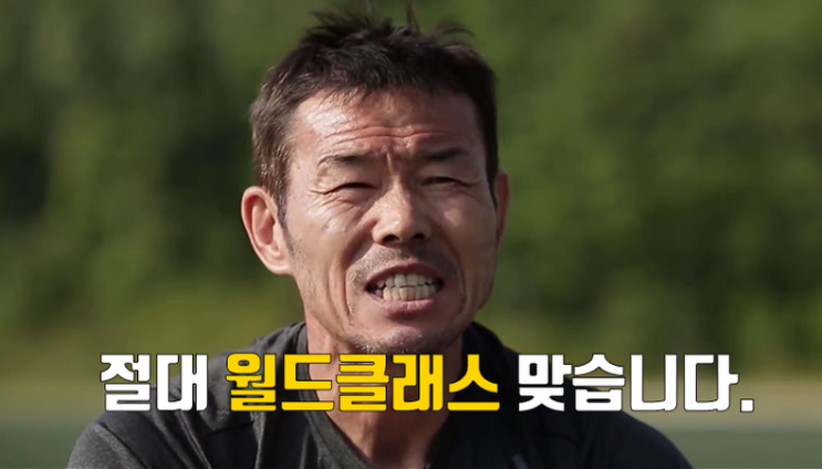 <b>블랙핑크 월드투어</b> 일정 공개!_주요 투자 포인트 정리_<b>웸블리</b>... 