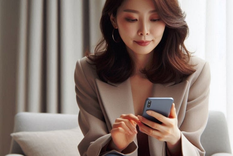  단감 혈당 결과 건강한 화장실 사용법 건강한 습관