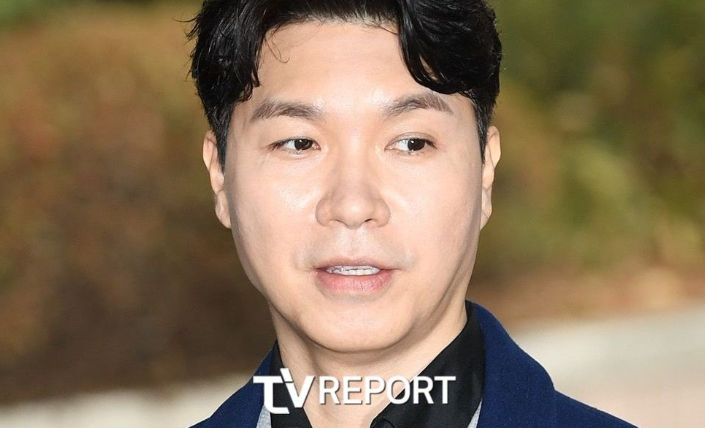 ’62억’ 잃은 <b>박수홍</b>, ’<b>70억</b>’ <b>압구정</b> 최고가 <b>아파트</b> 샀다