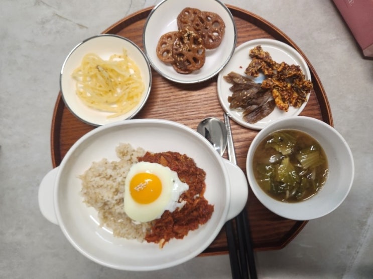 대구 달서구 가정식 반찬 '순봉이네 부뚜막' 반찬 정기배송 가능(고추참지볶음장, 버터진미 등 후기) 대구 달서구 가정식 반찬 '순봉이네 부뚜막' 반찬 정기배송 가능(고추참지볶음장, 버터진미 등 후기)