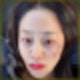 고현정 멍투성이 얼굴 무슨일. 늦잠자고 싶다.
