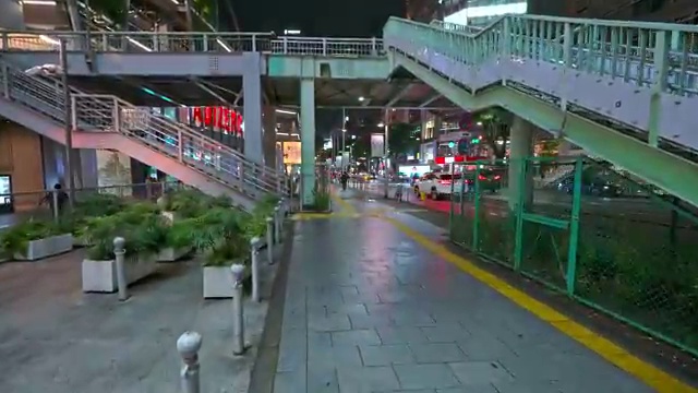  창원 사회복지사2급자격증취득방법 . 사회복지사2급 관련학과 아니어도 학은제로 손쉽게