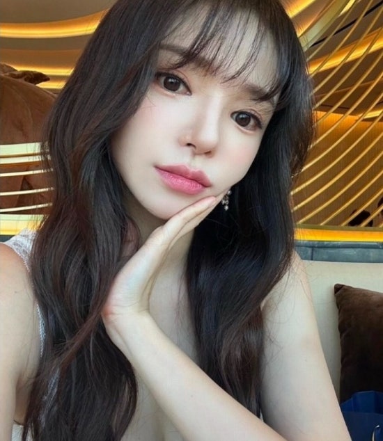 "빠져버릴까 봐~" 천정명과 이혜리, 섬유예술 작가의 두번째 소개팅!(+프로필, 나이, 인스타, ....