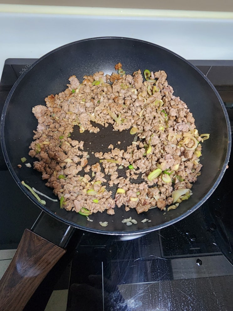  오늘 하루를 마치며~