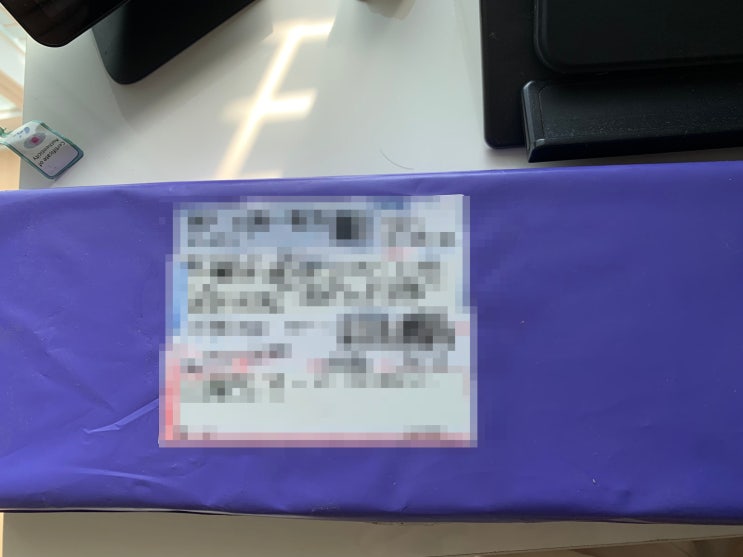 내돈내산 맥북용 로지텍 Pebble 키보드 마우스 구매 후기 - 뭔가 이상한데? 내돈내산 맥북용 로지텍 Pebble 키보드 마우스 구매 후기 - 뭔가 이상한데?