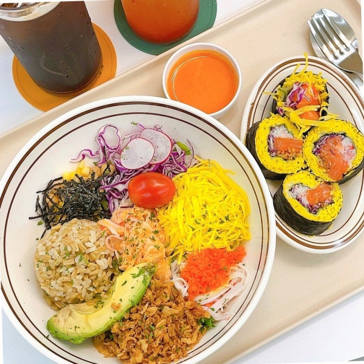 키토김밥 칼로리 저탄고지 뜻 키토제닉 다이어트 식단 키토식 키토김밥 칼로리 저탄고지 뜻 키토제닉 다이어트 식단 키토식