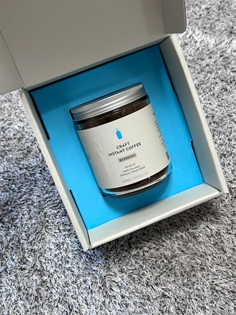 10~여자 무료 이미지・디자인・샘플・템플릿 - Canva(캔바) 페이지, image size:800x1067