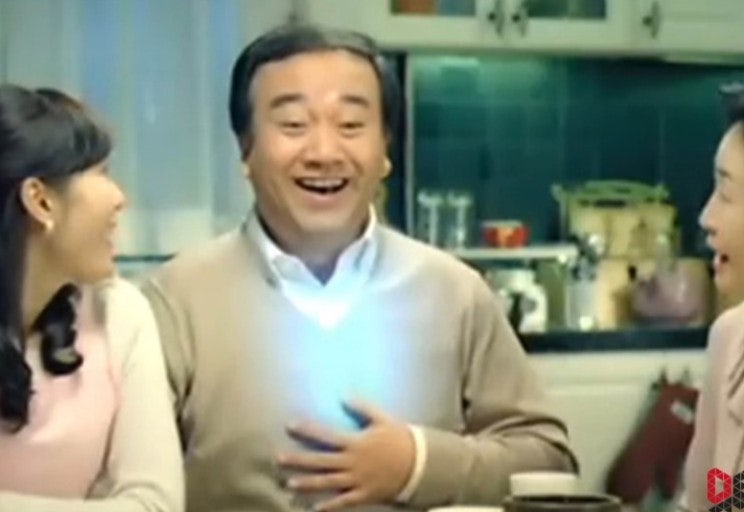 토인 구월점 사진 6