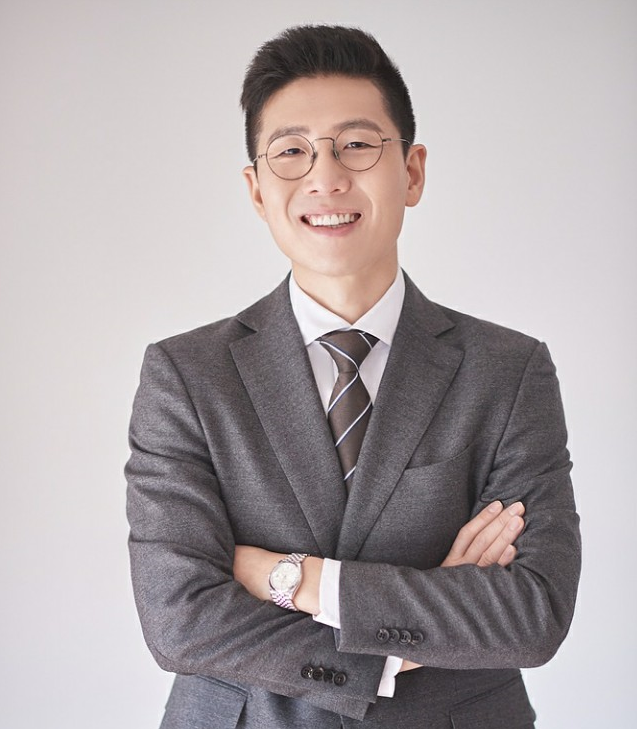  은행사거리한의원 - 새학기증후군이 걱정된다면 이 글을 확인하세요.