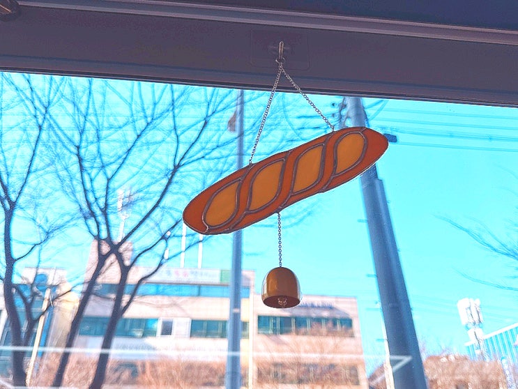  대구 동구 베이커리, 대구 동촌역 빵집, 브레드 령, 내돈내산, 식빵 정말 맛있어요!!